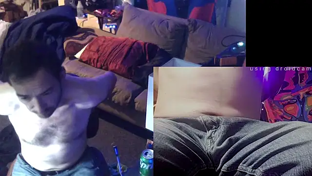 Snapshot of djp1337sls chatting on November 20, 2025, 11:26 pm djp1337sls online show from November 20, 2025, 11:26 pm