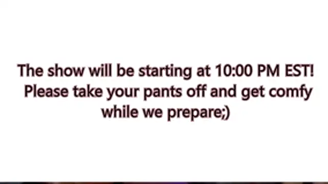 Snapshot of djp1337sls chatting on December 1, 2025, 2:49 am djp1337sls online show from December 1, 2025, 2:49 am