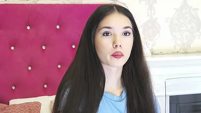 AlexisDevine online show from February 28, 2026, 5:30 am