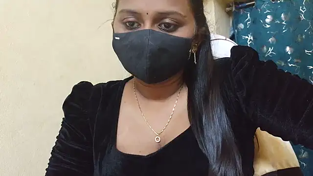 Pavani-Sexy online show from June 5, 2026, 7:08 pm