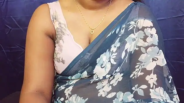 Pavani-Sexy online show from June 8, 2026, 5:02 pm
