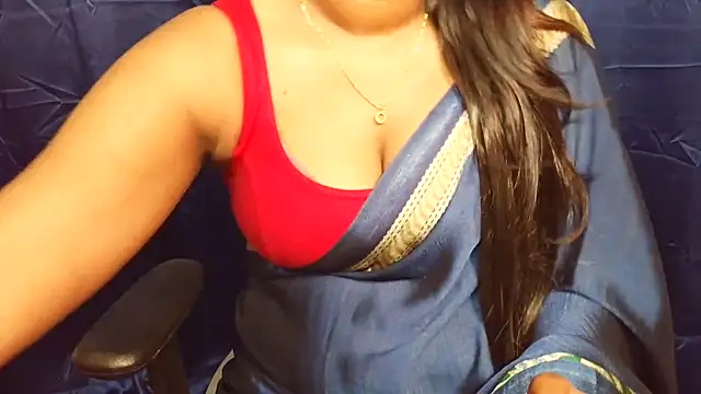 Pavani-Sexy online show from June 29, 2026, 10:59 am