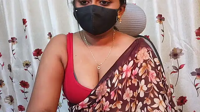 Pavani-Sexy online show from July 16, 2026, 4:46 pm