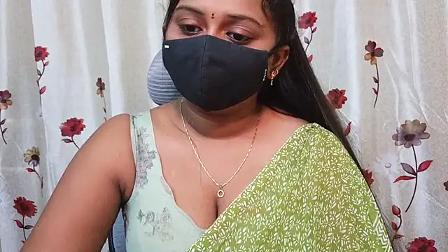 Pavani-Sexy online show from July 18, 2026, 5:00 am