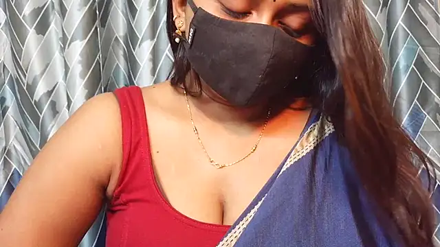 Pavani-Sexy online show from July 22, 2026, 3:09 am