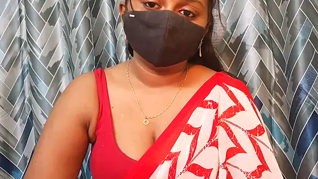 Pavani-Sexy online show from July 24, 2026, 5:05 am