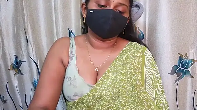 Pavani-Sexy online show from July 28, 2026, 3:21 pm