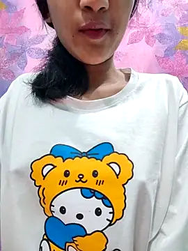 Snapshot of MariaEva69 chatting on September 10, 2025, 8:42 pm MariaEva69 online show from September 10, 2025, 8:42 pm