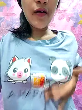 Snapshot of MariaEva69 chatting on September 11, 2025, 8:20 pm MariaEva69 online show from September 11, 2025, 8:20 pm