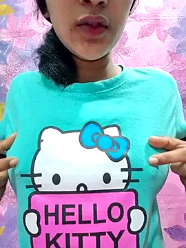 Snapshot of MariaEva69 chatting on September 13, 2025, 8:41 pm MariaEva69 online show from September 13, 2025, 8:41 pm