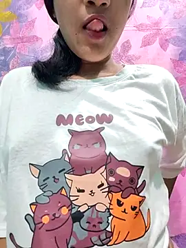 Snapshot of MariaEva69 chatting on September 18, 2025, 8:44 pm MariaEva69 online show from September 18, 2025, 8:44 pm