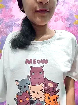 Snapshot of MariaEva69 chatting on September 25, 2025, 8:34 pm MariaEva69 online show from September 25, 2025, 8:34 pm