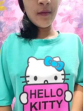 Snapshot of MariaEva69 chatting on October 1, 2025, 8:15 pm MariaEva69 online show from October 1, 2025, 8:15 pm