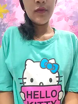 Snapshot of MariaEva69 chatting on October 4, 2025, 8:18 pm MariaEva69 online show from October 4, 2025, 8:18 pm