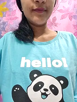 Snapshot of MariaEva69 chatting on October 6, 2025, 12:08 am MariaEva69 online show from October 6, 2025, 12:08 am