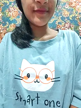 Snapshot of MariaEva69 chatting on October 14, 2025, 8:42 pm MariaEva69 online show from October 14, 2025, 8:42 pm