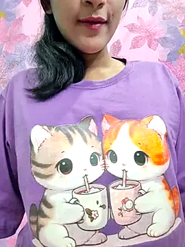 Snapshot of MariaEva69 chatting on October 26, 2025, 9:42 pm MariaEva69 online show from October 26, 2025, 9:42 pm