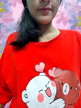 Snapshot of MariaEva69 chatting on October 28, 2025, 8:44 pm MariaEva69 online show from October 28, 2025, 8:44 pm