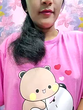 Snapshot of MariaEva69 chatting on October 31, 2025, 8:32 pm MariaEva69 online show from October 31, 2025, 8:32 pm