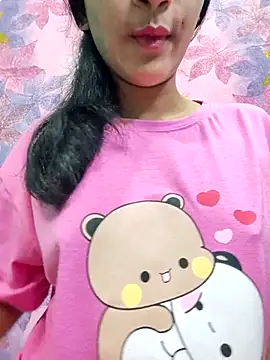 Snapshot of MariaEva69 chatting on November 4, 2025, 8:52 pm MariaEva69 online show from November 4, 2025, 8:52 pm