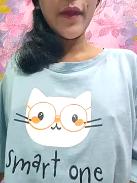 Snapshot of MariaEva69 chatting on November 5, 2025, 9:48 pm MariaEva69 online show from November 5, 2025, 9:48 pm