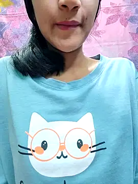 Snapshot of MariaEva69 chatting on November 10, 2025, 8:41 pm MariaEva69 online show from November 10, 2025, 8:41 pm