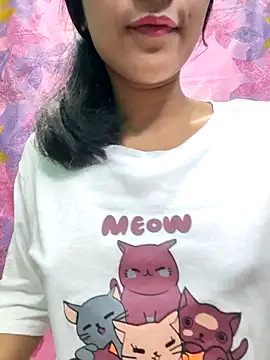 Snapshot of MariaEva69 chatting on November 14, 2025, 8:40 pm MariaEva69 online show from November 14, 2025, 8:40 pm