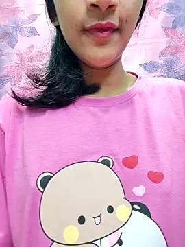 Snapshot of MariaEva69 chatting on November 15, 2025, 8:16 pm MariaEva69 online show from November 15, 2025, 8:16 pm