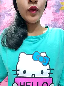 Snapshot of MariaEva69 chatting on November 18, 2025, 8:24 pm MariaEva69 online show from November 18, 2025, 8:24 pm