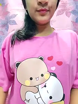 MariaEva69 online show from March 9, 2026, 11:42 pm