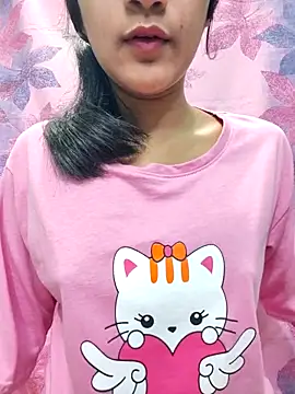 MariaEva69 online show from March 14, 2026, 11:32 pm