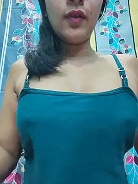 MariaEva69 online show from May 25, 2026, 11:22 pm