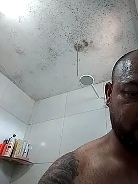 Snapshot of gsaboy chatting on September 29, 2025, 11:48 am gsaboy online show from September 29, 2025, 11:48 am