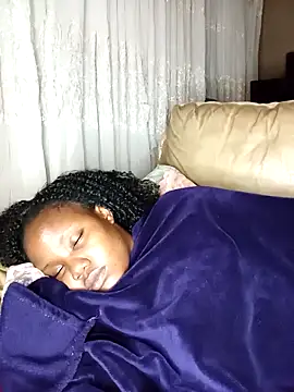 Snapshot of Sweet_HoneyPot1 chatting on March 31, 2026, 7:47 pm Sweet HoneyPot1 online show from March 31, 2026, 7:47 pm