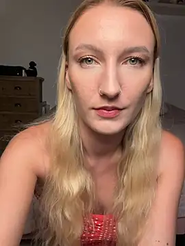 Snapshot of NattieBoo chatting on June 21, 2026, 8:00 pm NattieBoo online show from June 21, 2026, 8:00 pm