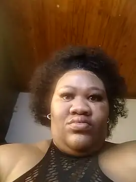 Snapshot of SeductionBoobs chatting on May 23, 2026, 12:09 pm SeductionBoobs online show from May 23, 2026, 12:09 pm