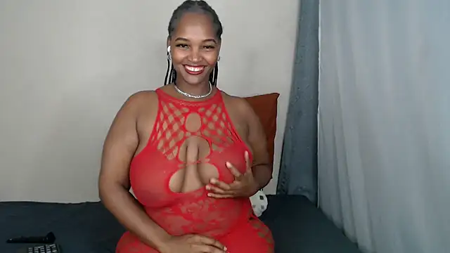 Snapshot of babydoll1505 chatting on March 9, 2026, 7:18 pm babydoll1505 online show from March 9, 2026, 7:18 pm
