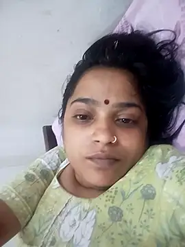 Trisha 71 online show from September 13, 2025, 6:51 pm