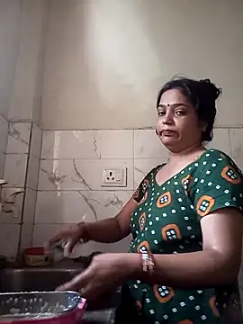 Trisha 71 online show from September 24, 2025, 3:32 am