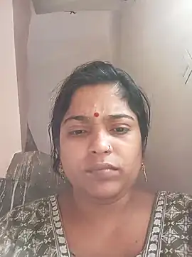 Trisha 71 online show from October 26, 2025, 6:19 am