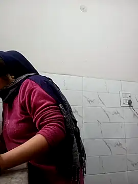 Trisha 71 online show from January 8, 2026, 4:37 am