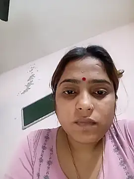 Snapshot of Trisha_71 chatting on March 21, 2026, 6:18 am Trisha 71 online show from March 21, 2026, 6:18 am