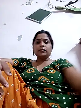 Snapshot of Trisha_71 chatting on March 30, 2026, 5:19 am Trisha 71 online show from March 30, 2026, 5:19 am