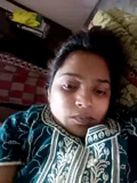 Snapshot of Trisha_71 chatting on April 21, 2026, 8:09 am Trisha 71 online show from April 21, 2026, 8:09 am
