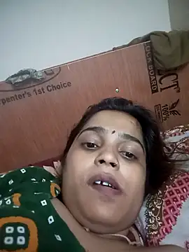 Snapshot of Trisha_71 chatting on May 2, 2026, 11:59 am Trisha 71 online show from May 2, 2026, 11:59 am
