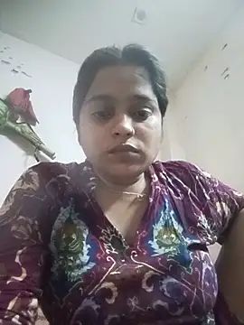 Snapshot of Trisha_71 chatting on May 20, 2026, 5:35 am Trisha 71 online show from May 20, 2026, 5:35 am