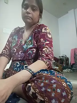 Snapshot of Trisha_71 chatting on May 21, 2026, 3:46 am Trisha 71 online show from May 21, 2026, 3:46 am