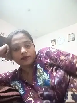 Snapshot of Trisha_71 chatting on May 22, 2026, 5:25 am Trisha 71 online show from May 22, 2026, 5:25 am