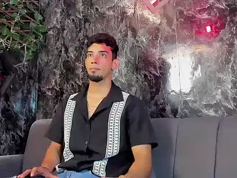 Snapshot of prince_arthur77 chatting on June 5, 2026, 1:17 pm prince arthur77 online show from June 5, 2026, 1:17 pm
