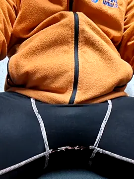 Pegasus9 online show from October 15, 2025, 5:24 pm